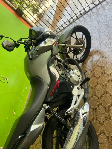 Vendo 