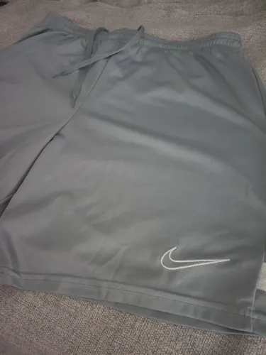 Short Nike 
