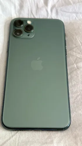 iPhone 11 Pro 256Gb