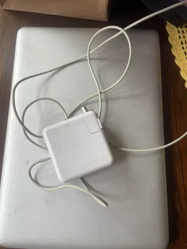 MacBook 2013