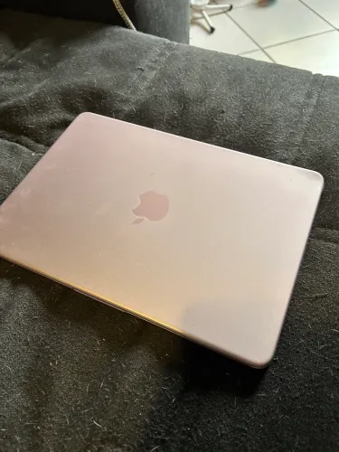 MacBook Neo