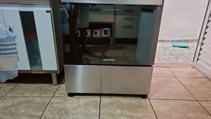 Venda faça sua proposta parcelo no cartão de crédito 