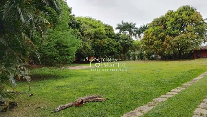 Terreno com à venda no Condomínio Vale das laranjeiras em Indaiatuba/SP!