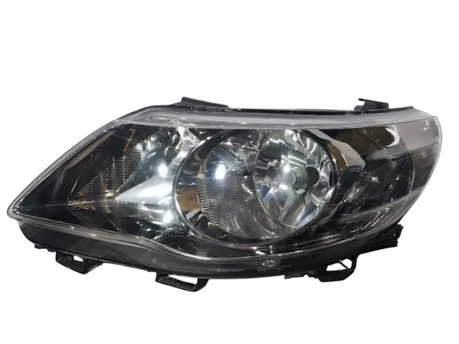 Farol Gol Voyage Saveiro G5 2009 2010 2011 2012 2013