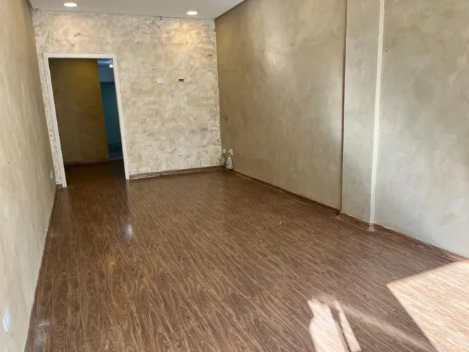 Loja para alugar, 60 m² por R$ 4.682,27/mês - Boqueirão - Praia Grande/SP