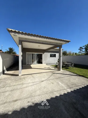 Casa com 3 dormitórios à venda e locação, 480m² por R$ 800.000/R$ 5.500 - Jardim