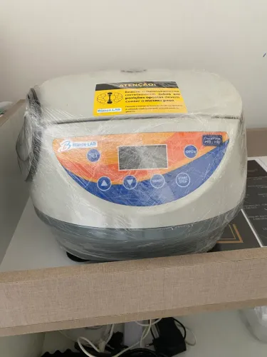 Centrifuga