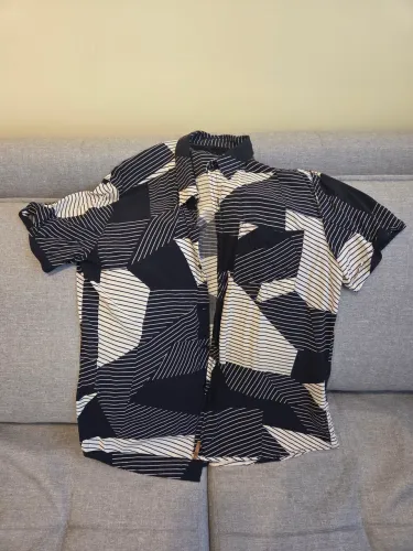 Roupas Hering