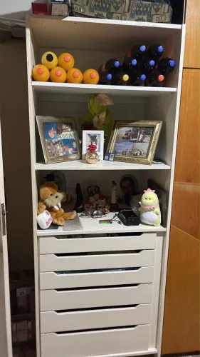 Móveis para venda