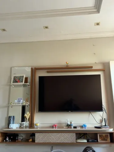 Vende-se painel de tv