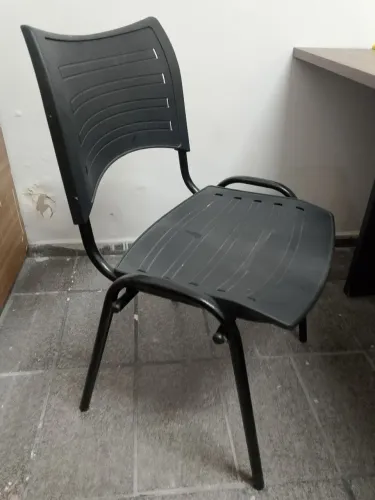 CADEIRA PARA ESCRITÓRIO OU RESIDÊNCIA 