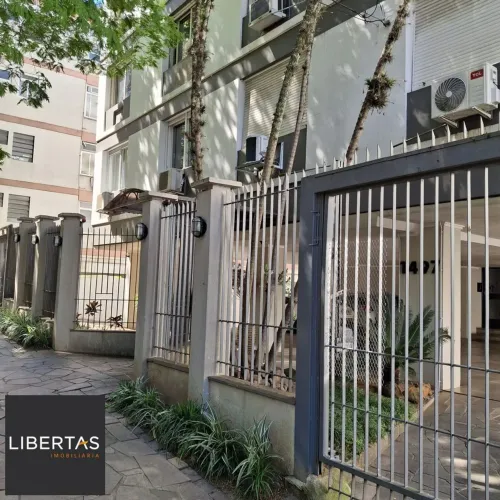 Ótima cobertura de 3 dormitórios na Marquês dp Pombal