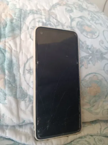 Motorola One Action