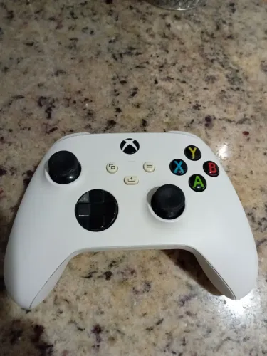 Controle Xbox series original Drift