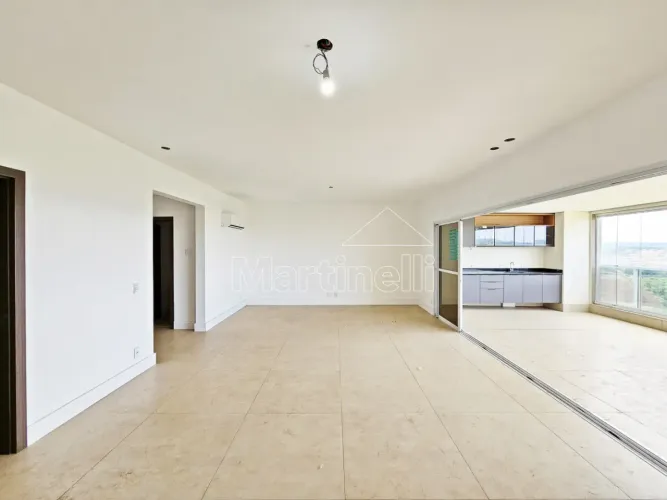 Apartamento à venda no Condomínio Cidade de Vancouver, próximo ao Parque Olhos D`água - Ri