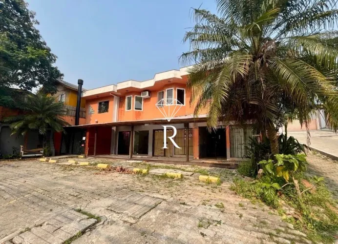 Loja no bairro Rio Tavares, Florianópolis