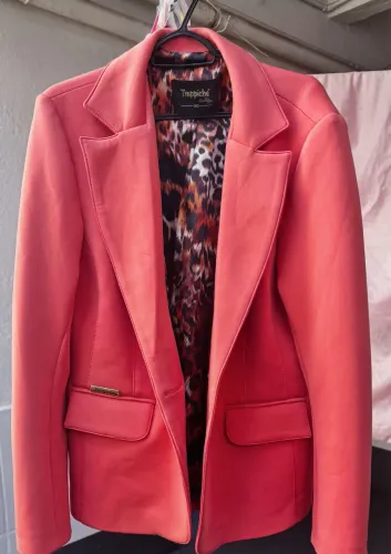 Blazer Trapiche