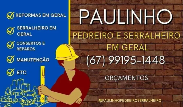 Orçamentos