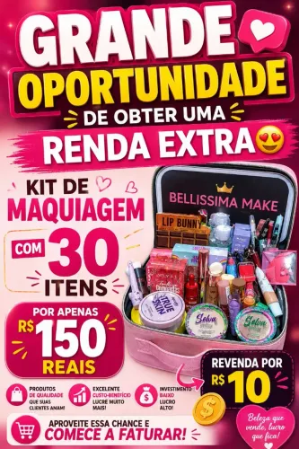 Renda extra