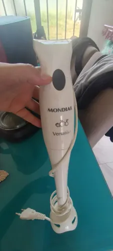 Vendo 