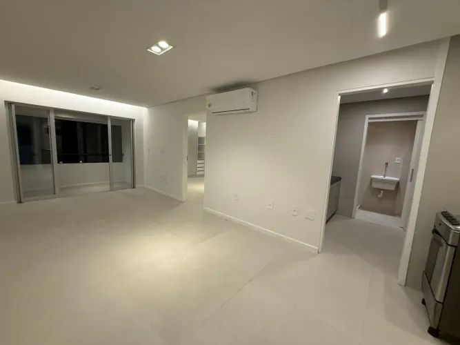 Apartamento para locação no CONDOMÍNIO SAN LORENZO, PONTA VERDE, Maceió, AL