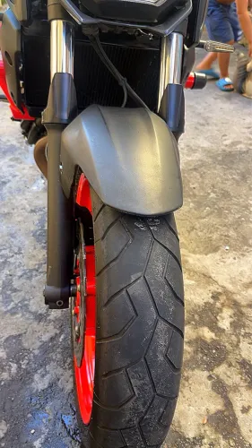 MT