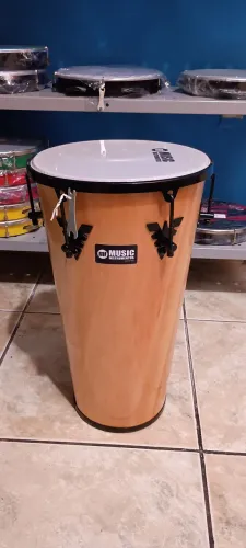 Tantan 11×50 Madeira Verniz Profissional Phx na promoção