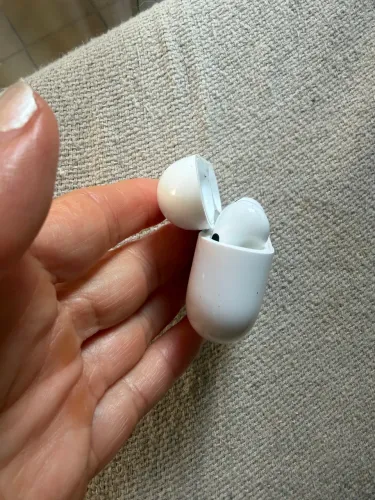 AirPods Pro 2 usado original 