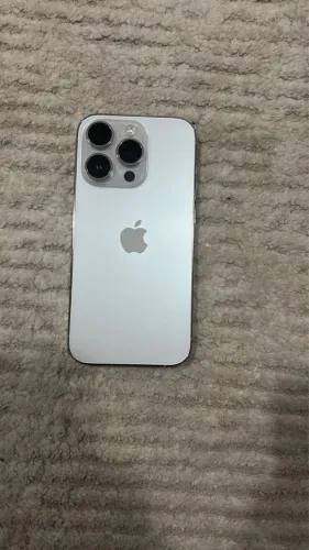 IPHONE 14 PRO IMPECÁVEL