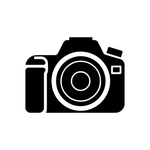 Fotógrafo para Festas e Eventos Pequenos - Iniciante com Preço Especial 