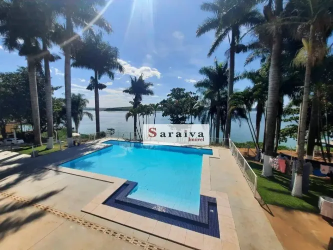 Pousada com 22 dormitórios à venda, 2800 m² por R$ 7.800.000,00 - Jardim Primavera - Itapu