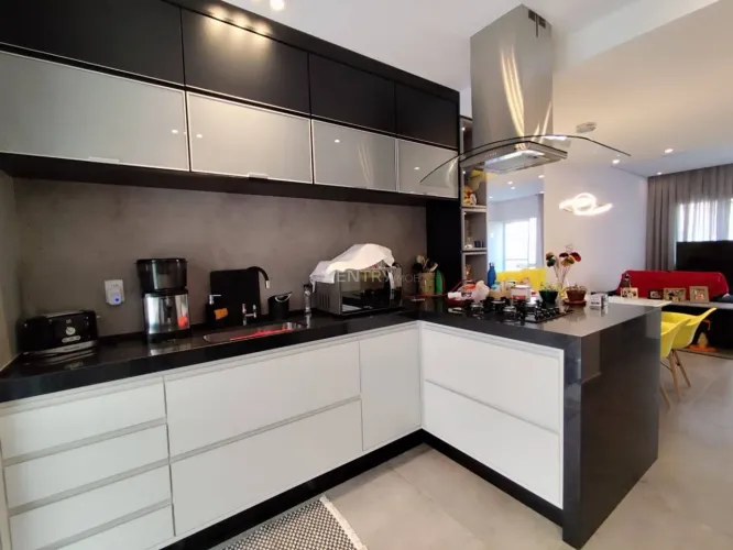 CASA 78M² 2QUARTOS CONDOMÍNIO VERDANA - JUNDIAÍ/SP