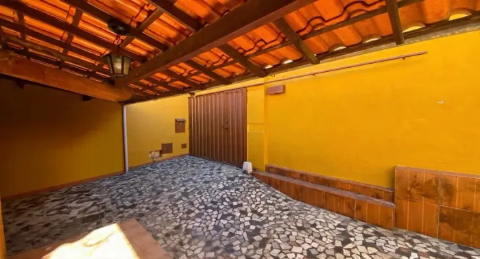 Casa Comercial à venda, Jardim Alvorada, Belo Horizonte, MG