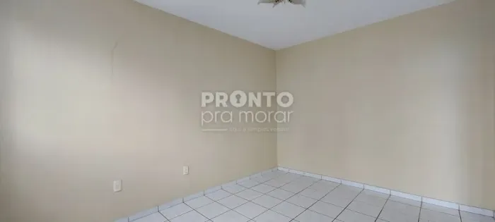 Apartamento com 2 quartos em Boa Viagem