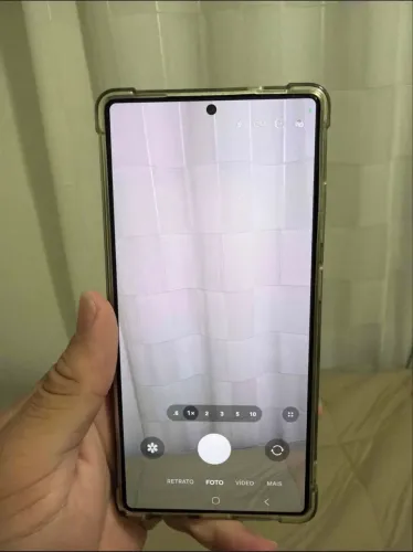 Galaxy s25 ultra