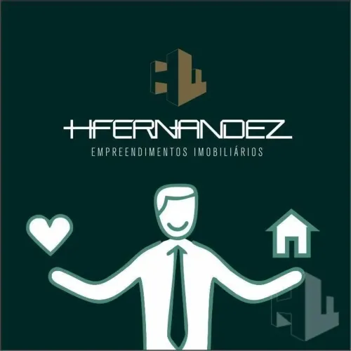 Terreno à venda, 199 m² por R$ 75.700,00 - Residencial Frei Galvão - Jaú/SP