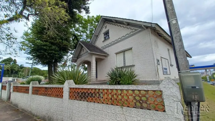 CASA Primavera Novo Hamburgo