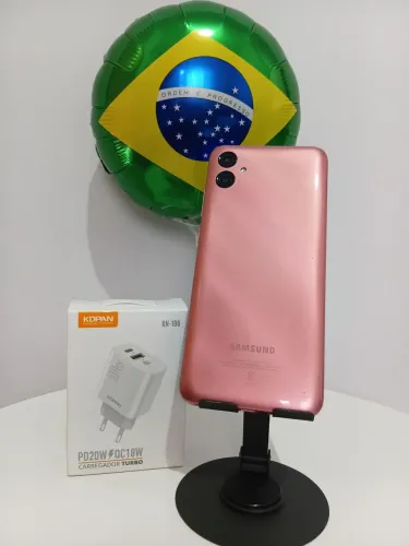 Samsung A04e