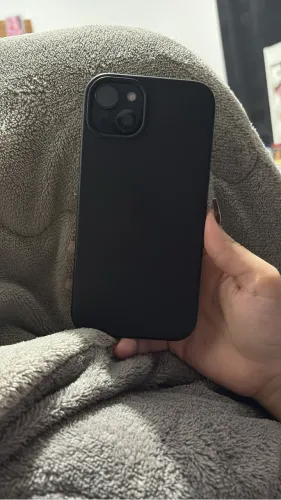 iPhone 15 Plus
