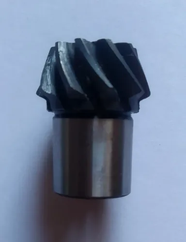 pinhao Z10 para pedal power drive milha nautica superior