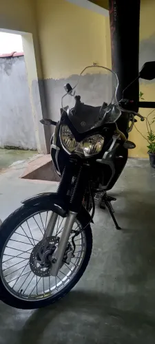Filé