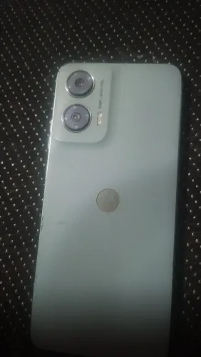 Vendo celular 