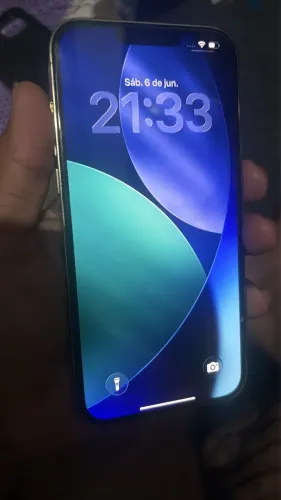 iPhone 13 Pro Max 156gb