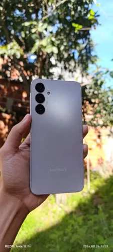Samsung A16