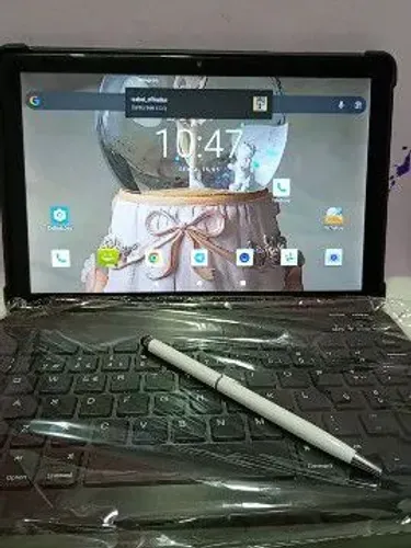 Tablet PC android 