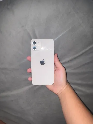 iPhone 12 128GB