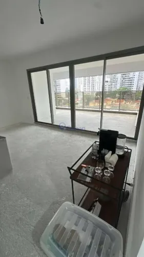 Apartamento com 3 dormitórios, 134 m² - venda por R$ 2.500.000,00 ou aluguel por R$ 16.300