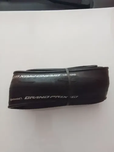 Pneu speed