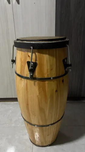 Conga