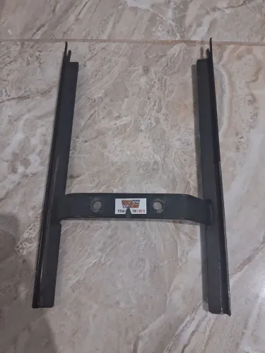 Suporte para baú 125/150